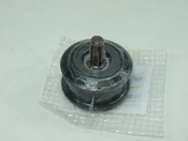 Ролик грм sens металлический ZAZ A3071006121