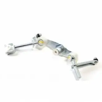 Рычаг управления кпп ZAZ TF69Y01703008