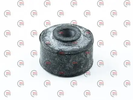 Подушка стабілізатора заз ZAZ TF69Y02906620