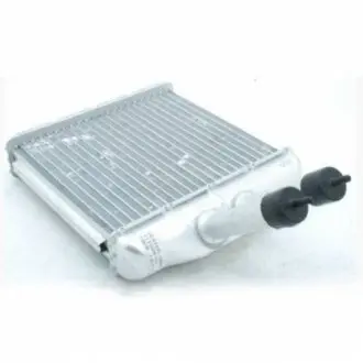 Радиатор отоп La 96231949 ZAZ Tf69y061203601