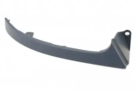 Накладка під фару lan права ZAZ TF69Y0840120001