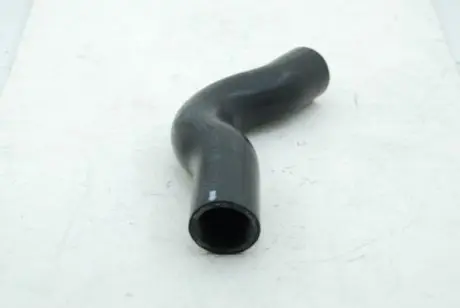 Шланг радиатора ZAZ Tf69y096351259