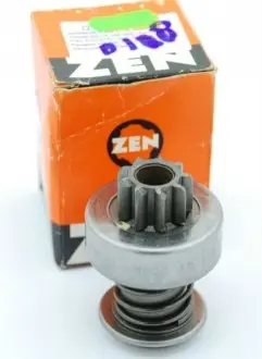 Бендикс ZEN ZEN0108