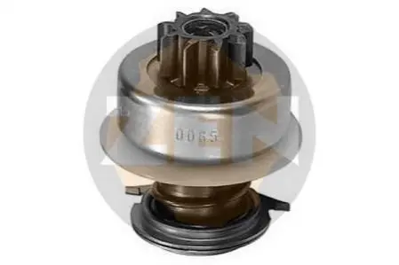 Бендикс стартера ZEN ZN0065