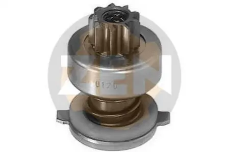 Бендикс стартера ZEN ZN0120