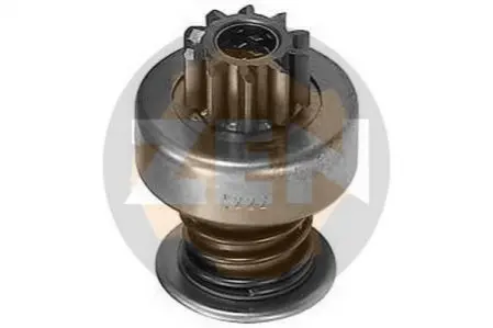 Бендікс стартера ZEN ZN0222