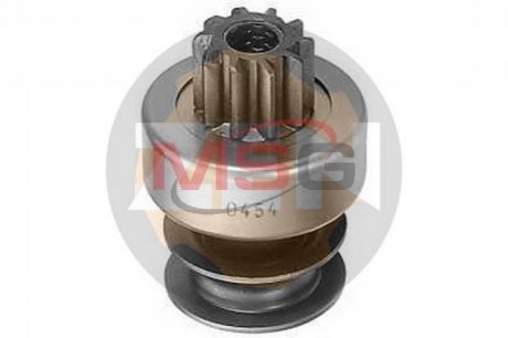 Бендикс dr,cg131429 buick century 5.7, cadillac deville 5.7 ZEN ZN0454