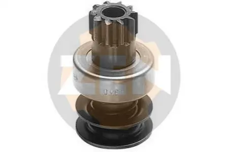 Бендикс стартера ZEN ZN0461