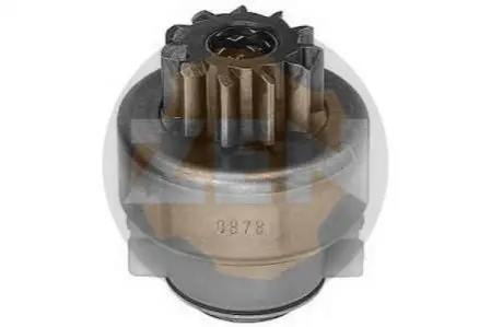 Бендикс стартера ZEN ZN0878