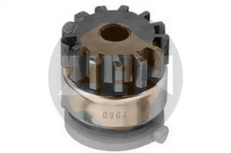 Бендикс стартера ZEN ZN0907