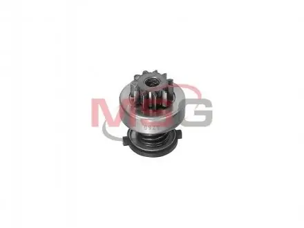 Бендикс стартера ZEN ZN0929