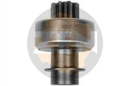 Бендикс стартера ZEN ZN0999