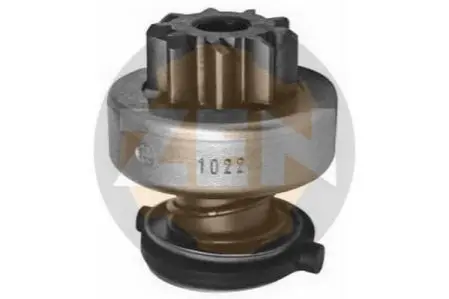 Бендикс стартера ZEN ZN1022