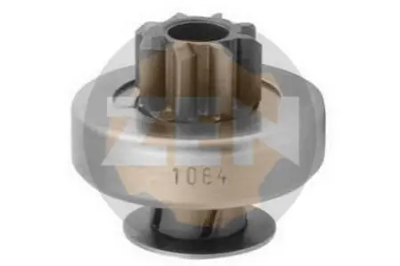 Бендикс стартера ZEN ZN1064