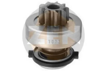 Бендикс стартера ZEN ZN1072