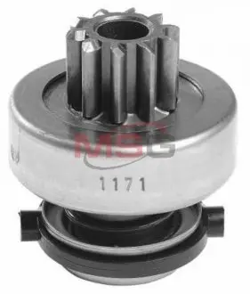 Бендикс стартера ZEN ZN1171