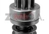 Бендикс bo, 9-333,9-334,9-338, case,cbt, chrysler,clark,ford,perkin, vw ZEN ZN1359 (фото 1)