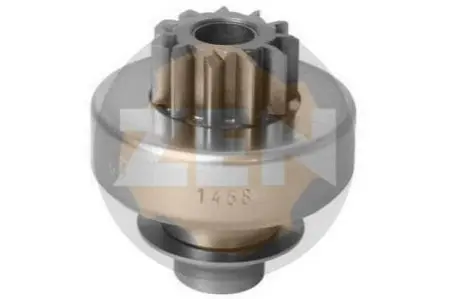 Бендикс стартера ZEN ZN1458