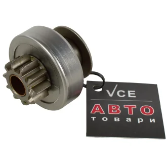 Бендикс стартера ZEN ZN1756