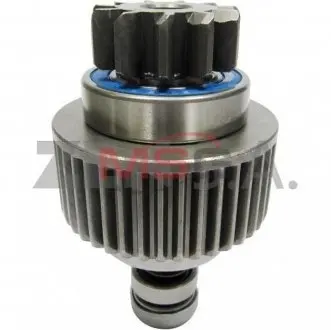 Бендикс стартера ZEN ZN1865