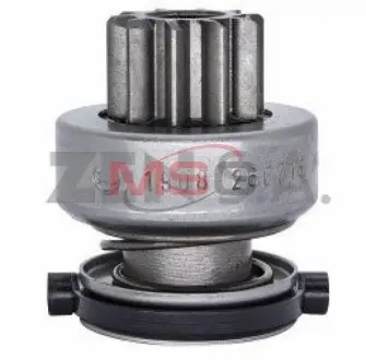 Бендикс стартера ZEN ZN1908