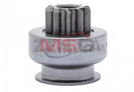 Бендикс стартера ZEN ZN1909