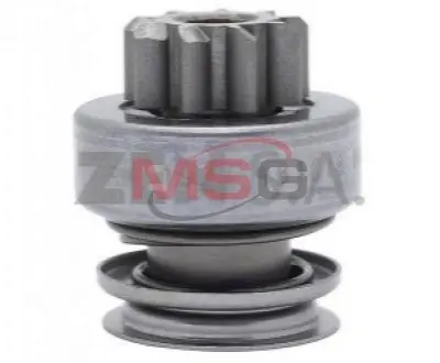 Бендикс стартера ZEN ZN1927