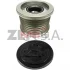 Шкив генератора инерционный ZEN ZN 5650 (фото 1)