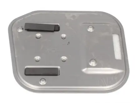 Фильтр акпп ZF 0501217777