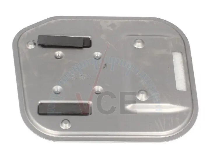 Фильтр акпп ZF 0501217777 (фото 1)