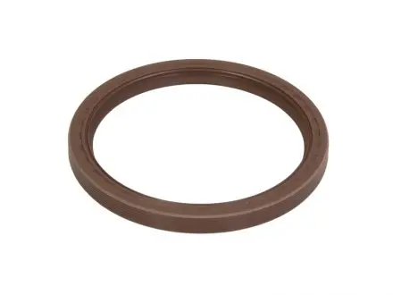 Сальник коробки передач ZF 0734310342