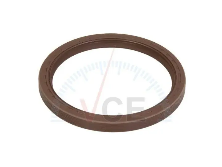 Фото 1 - Сальник коробки передач ZF 0734310342 Сальник коробки передач ZF 0734310342 (фото 1)