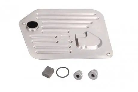 Комплект гидрофильтров, автоматическая коробка передач ZF 1058.298.048