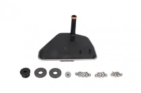 Комплект гідрофільтрів, автоматична коробка передач ZF 1084.298.014