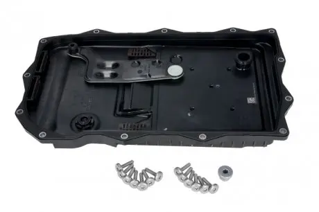 Комплект гидрофильтров, автоматическая коробка передач ZF 1087.298.366