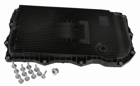 Фільтр акпп ZF 1087.298.451