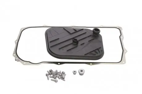 Комплект гидрофильтров, автоматическая коробка передач ZF 1090.298.126