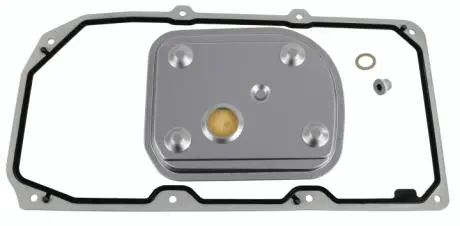 Db фильтр + прокладка акп db a169 ZF 5961.308.445