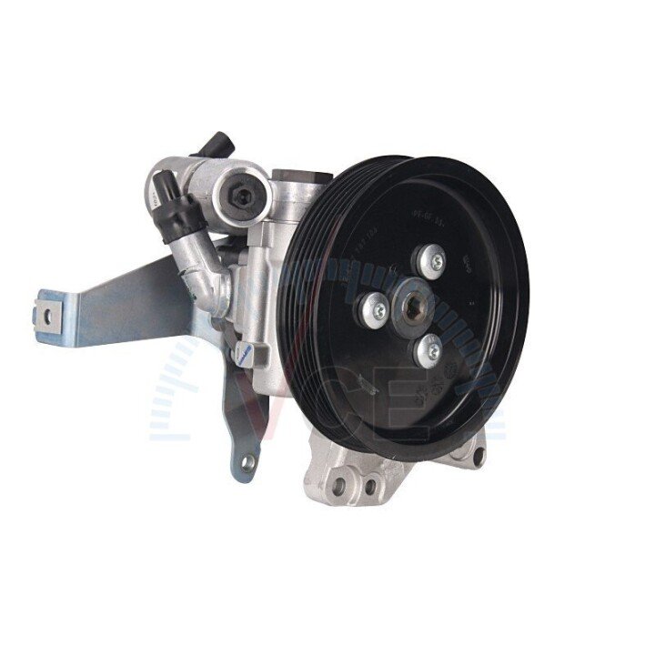 Насос гпк bmw 5 e-60 2003-2009, bmw 5 e-61 2004-2009 ZF BW001OEM (фото 1)