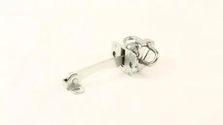 Обмежувач пров. двері ZILBERMANN 02-068