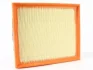 Фильтр воздушный ZILBERMANN 03-005 (фото 3)