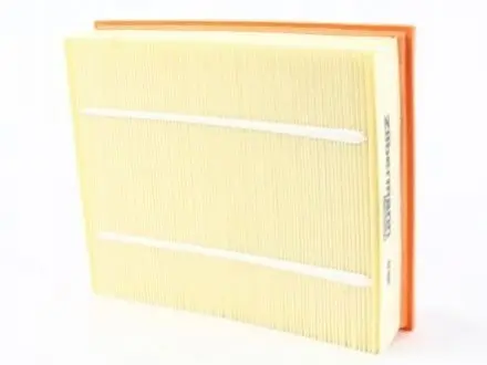 Фильтр воздушный ZILBERMANN 03-005