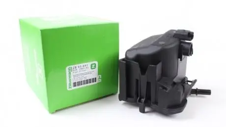 Фильтр топливный ZILBERMANN 03-047