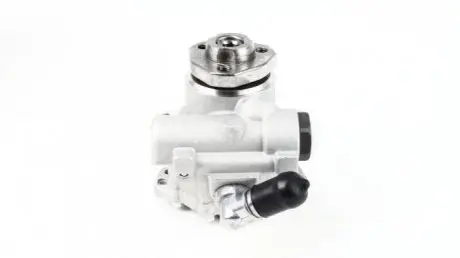 Насос гу ZILBERMANN 04-207