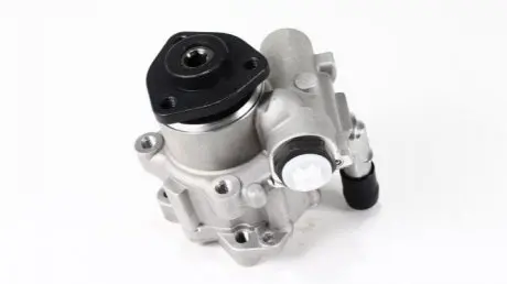 Насос гу ZILBERMANN 04-214