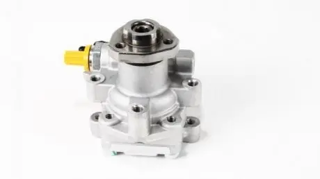 Насос гу ZILBERMANN 04-217