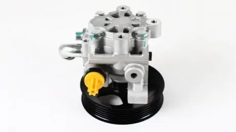 Насос гу 1.8 (75-90ps) ZILBERMANN 04-219