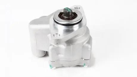 Насос гу ZILBERMANN 04-226