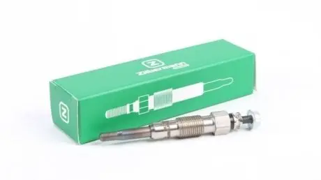 Свічка розжарення ZILBERMANN 05-238