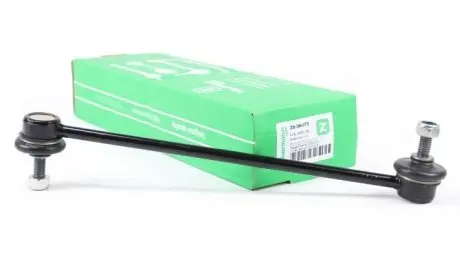 Тяга стабилизатора переднего ZILBERMANN 06-072